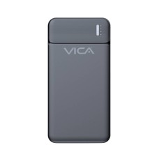 A10,000 mAh1